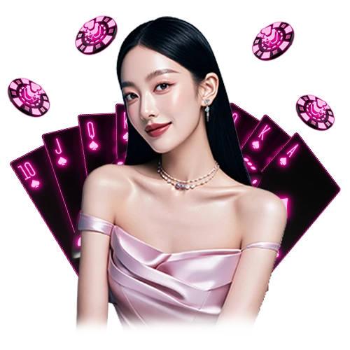 สล็อตฝากถอน true wallet ไม่มีขั้นต่ำ