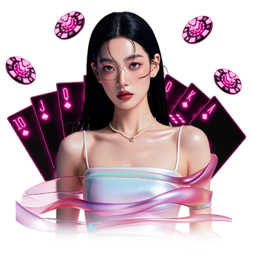 สล็อตฝากถอน true wallet ไม่มีขั้นต่ำ