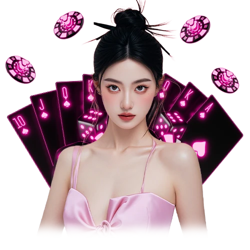 สล็อตฝากถอน true wallet ไม่มีขั้นต่ำ