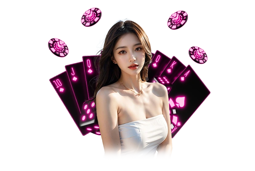 ubet89 ทางเข้า