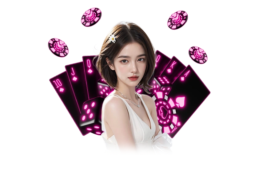 ubet89 ทางเข้า